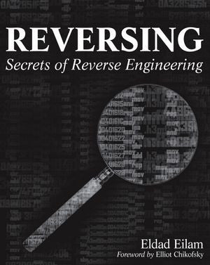 Reverse Engineering