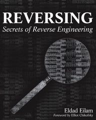 Reverse Engineering